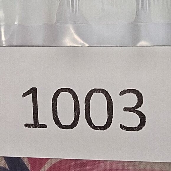 Made in Hawaii USA Pineapple Juice Hawaiian Shirt Mens Sz L Short Sleeve Floral - Picture 10 of 10